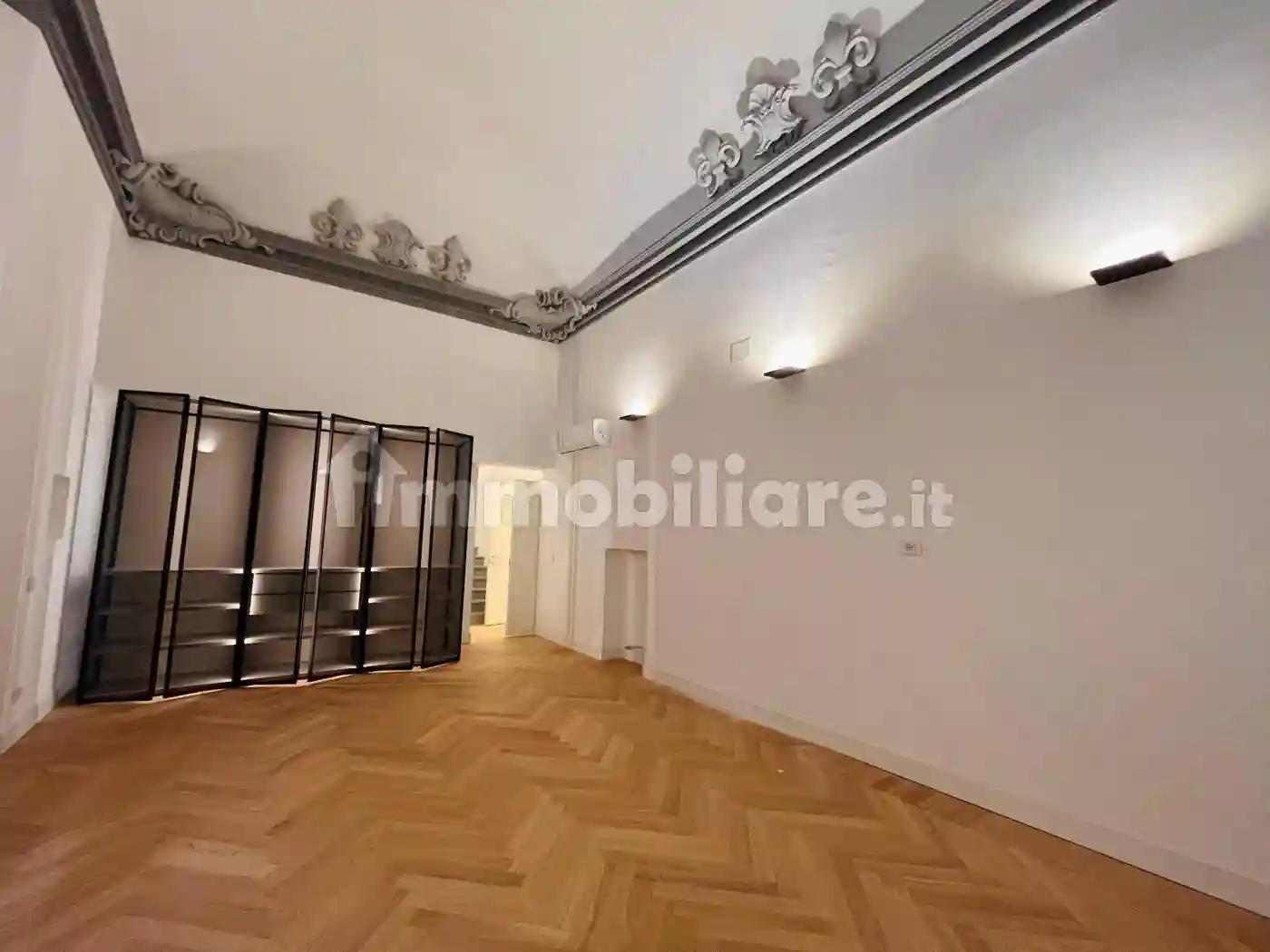 Loft - foto 5