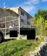 Rustico - Casale in vendita a Caprino Veronese