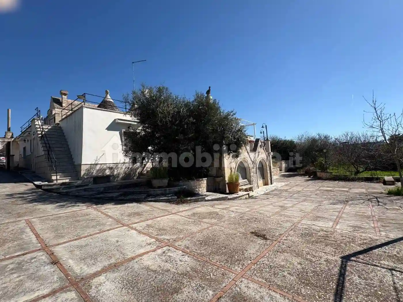 Rustico - Casale - foto 3