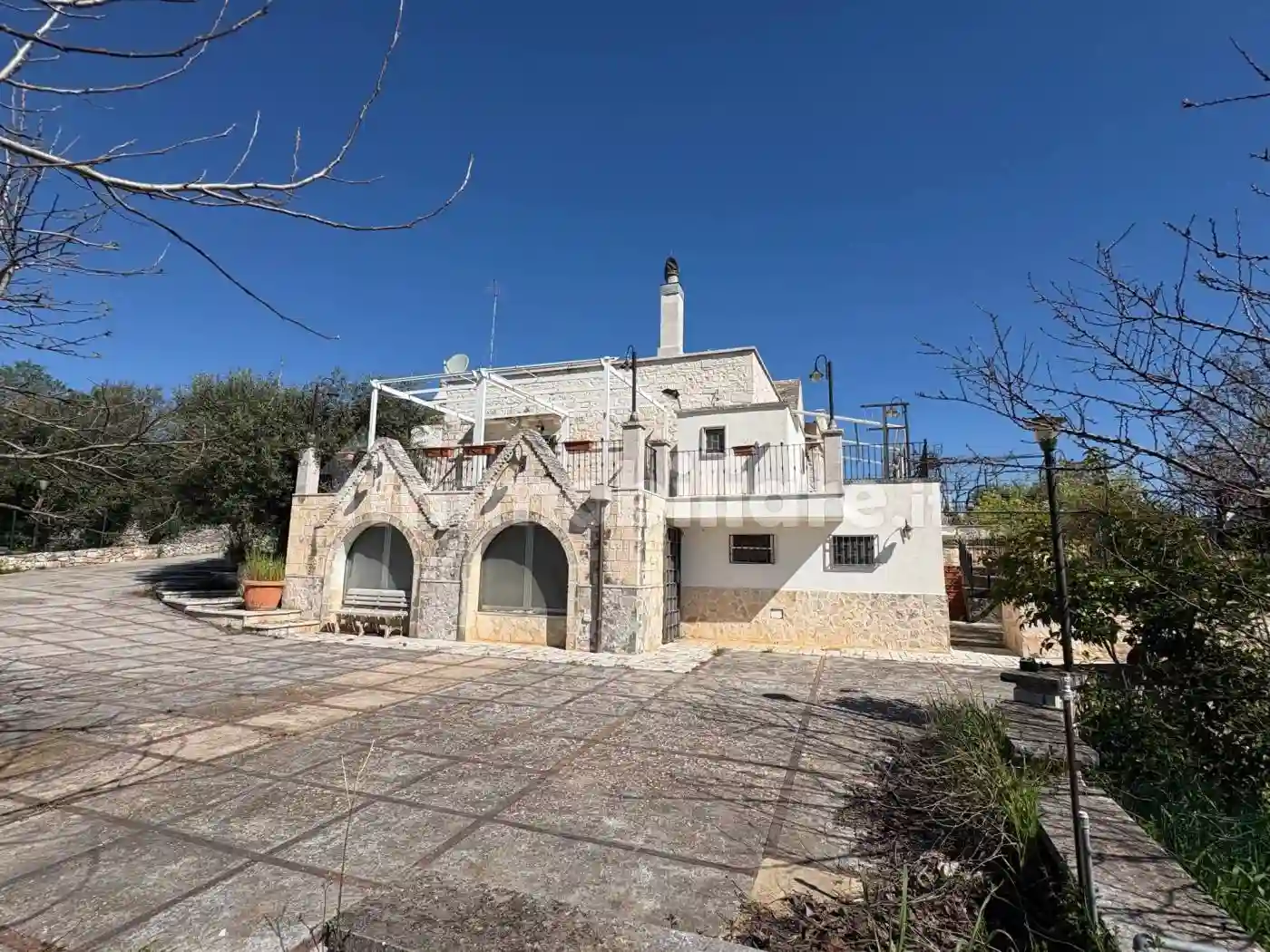 Rustico - Casale - foto 4