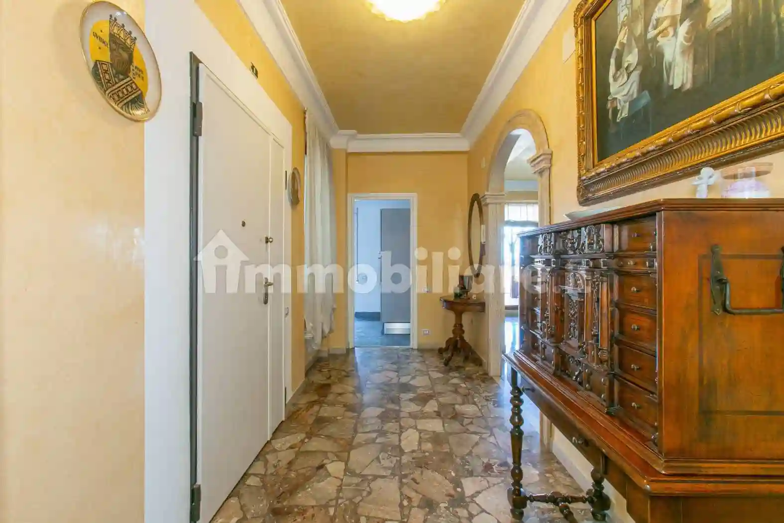 Attico - Mansarda - foto 2