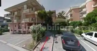 Appartamento in vendita a Teano