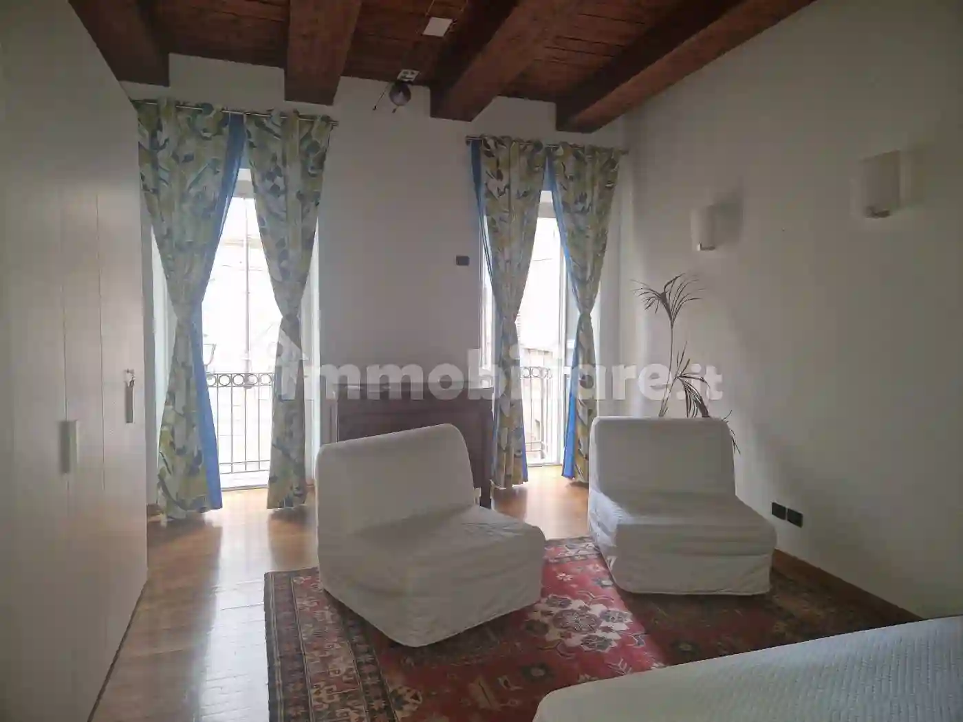 Attico - Mansarda - foto 2