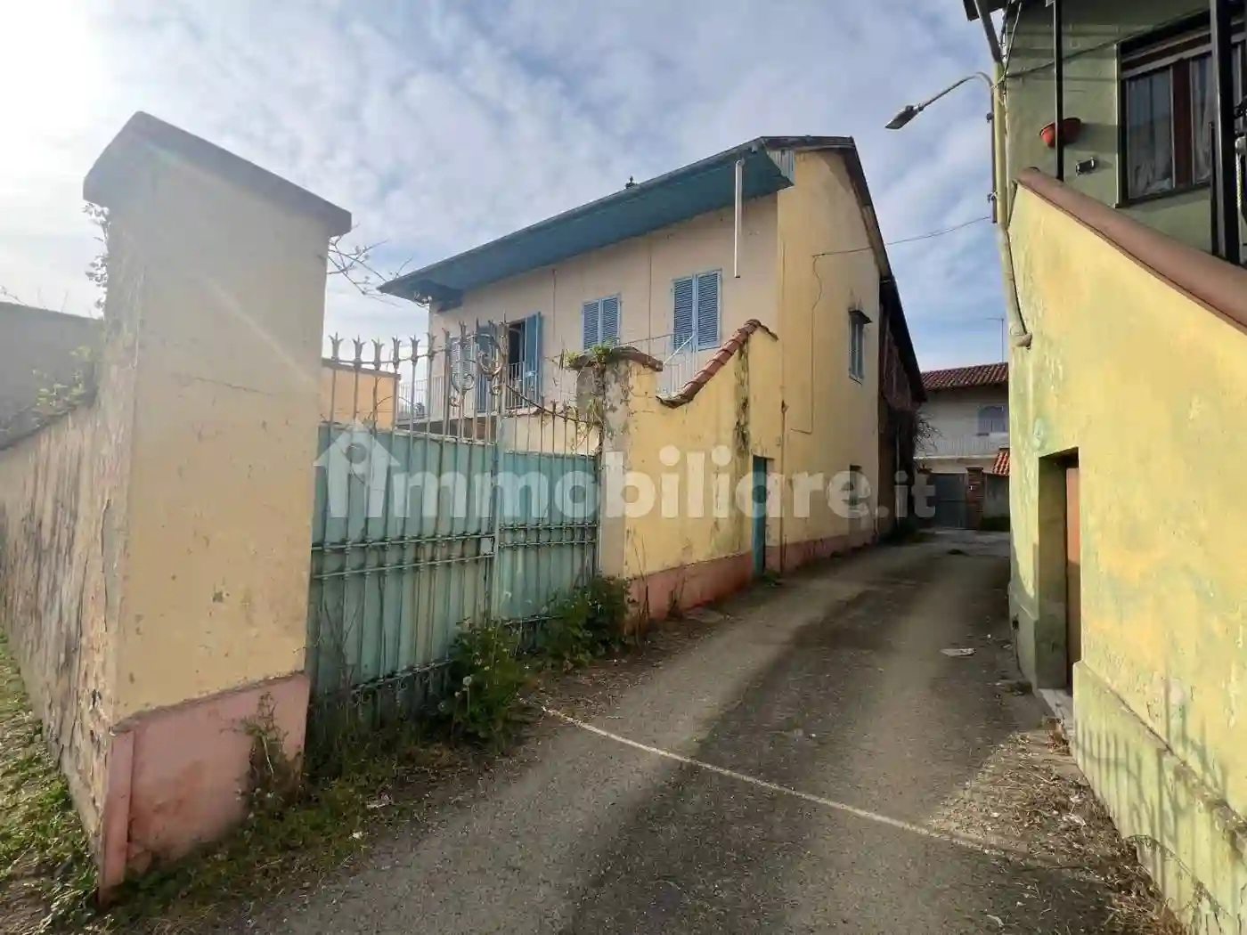 Casa indipendente - foto 4