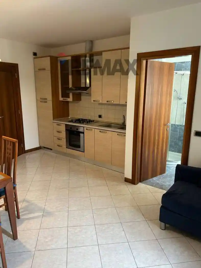 Appartamento in affitto a Fontaniva