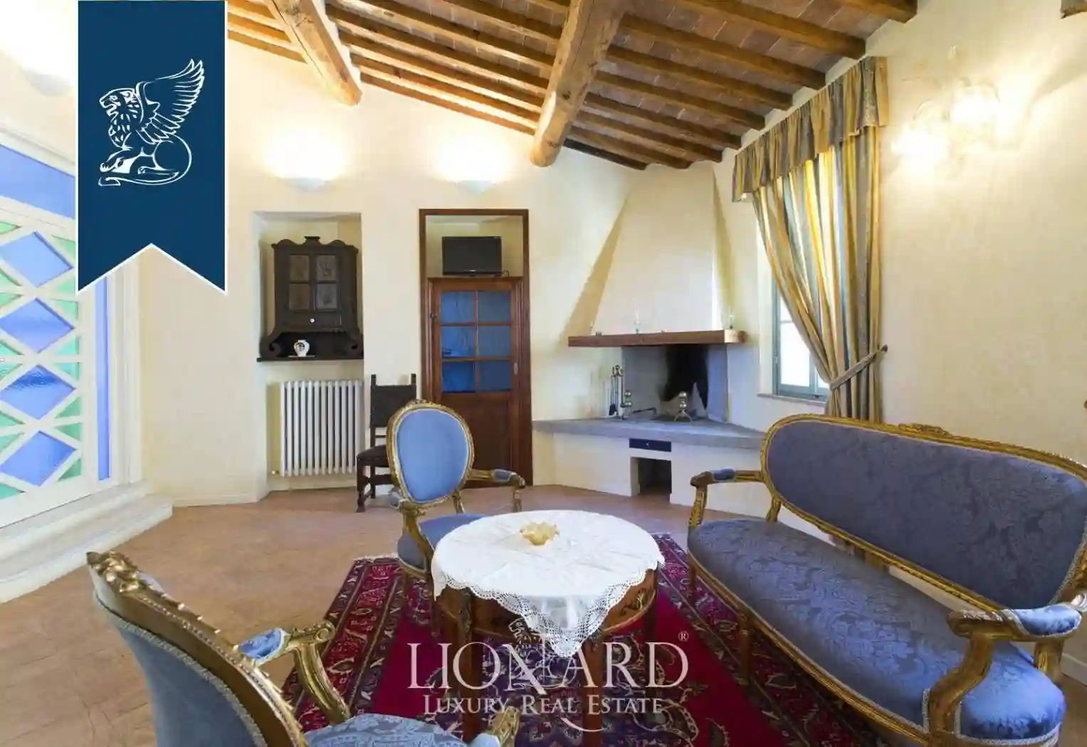 Palazzo - Edificio - foto 2