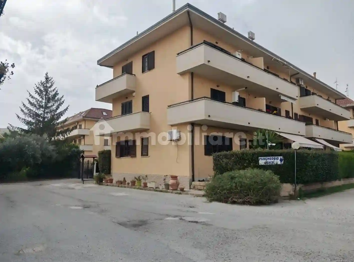 Attico - Mansarda - foto 2