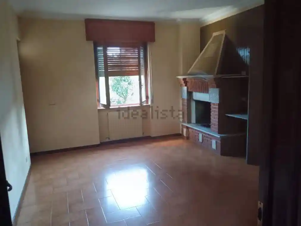 Appartamento in vendita a Inverigo