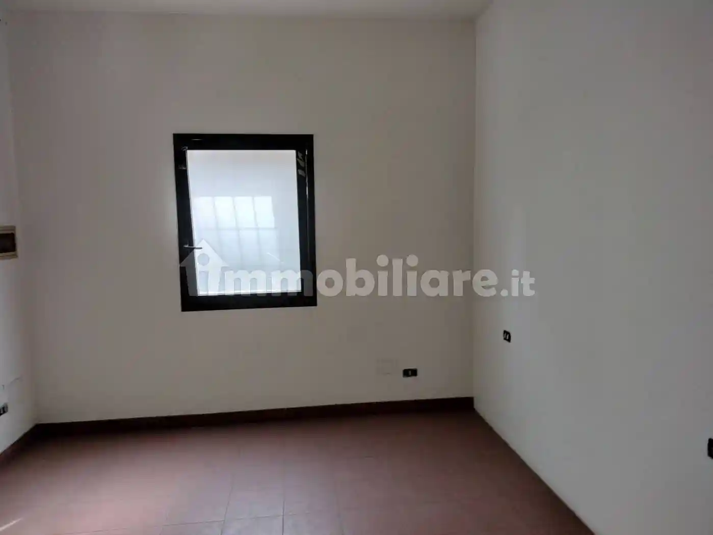 Appartamento in vendita a Campi Bisenzio