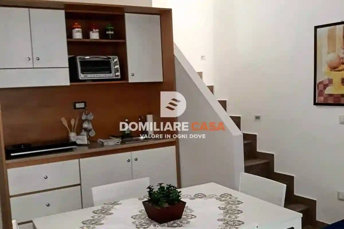 Casa indipendente - foto 5