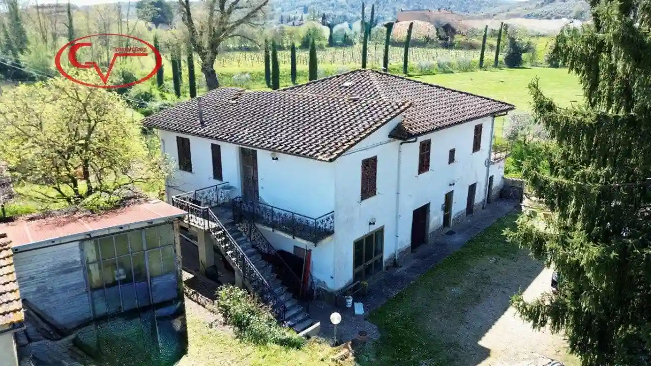 Casa indipendente - foto 5