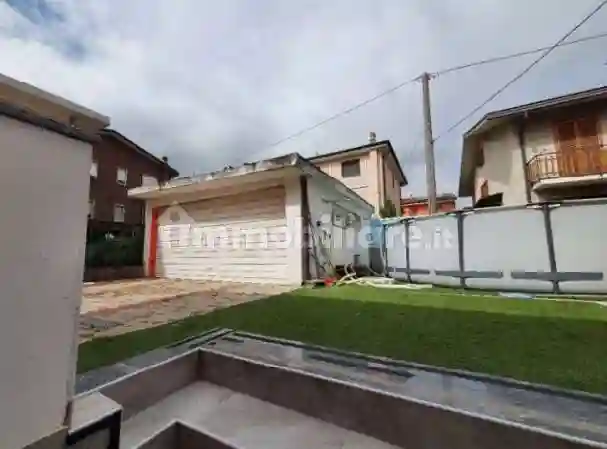 Casa indipendente - foto 5