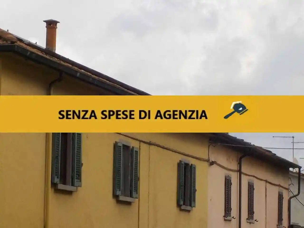 Appartamento in vendita a Santa Maria a Monte