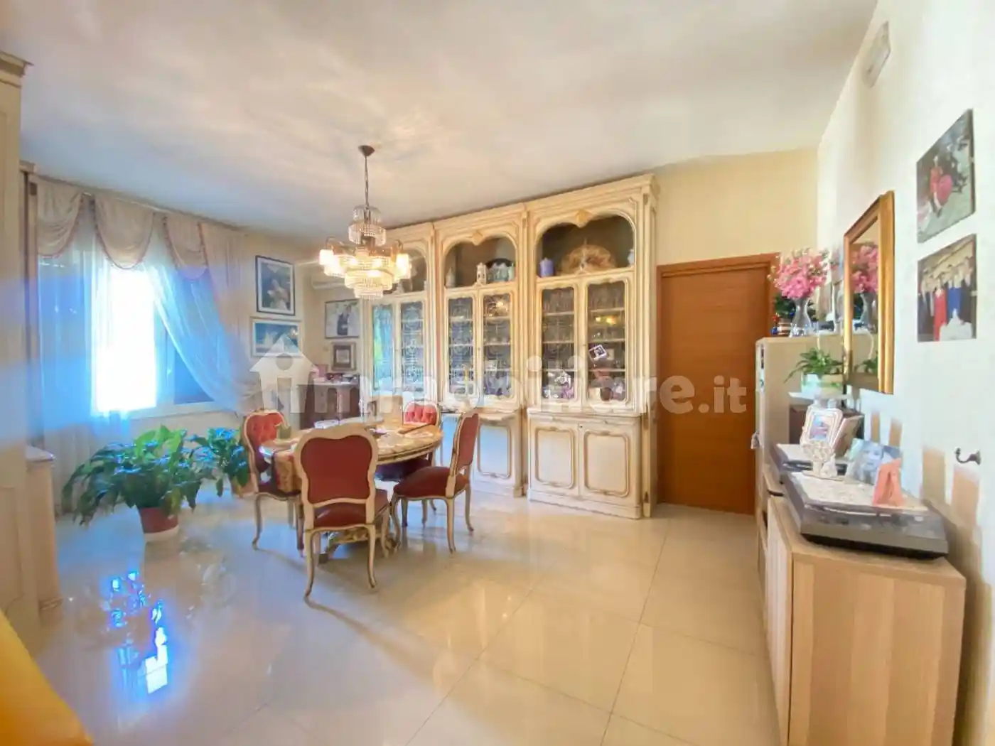 Villa in vendita a Bari