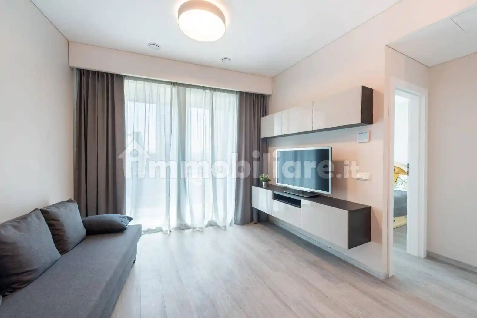 Appartamento in vendita a Imola