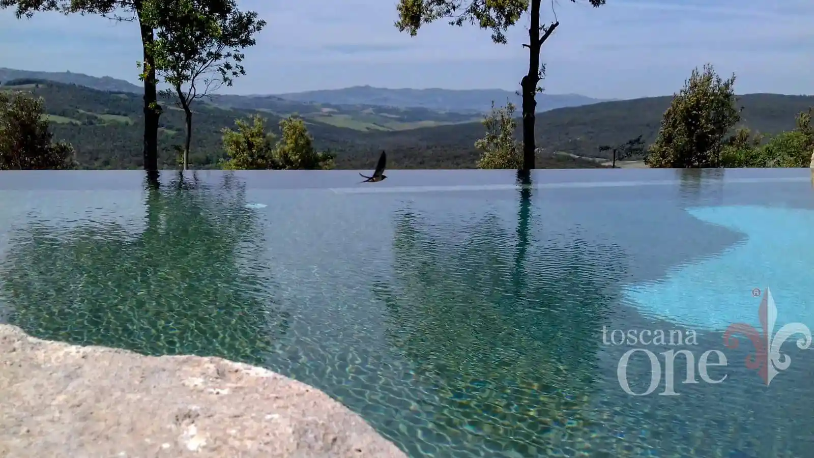 Villa in vendita a Gambassi Terme