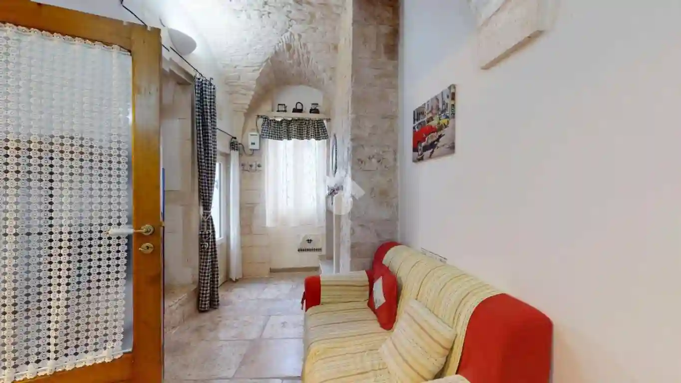 Casa indipendente - foto 4