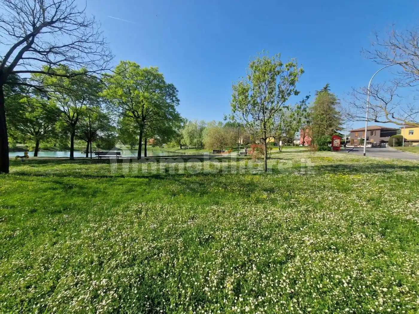 Appartamento in vendita a Bologna