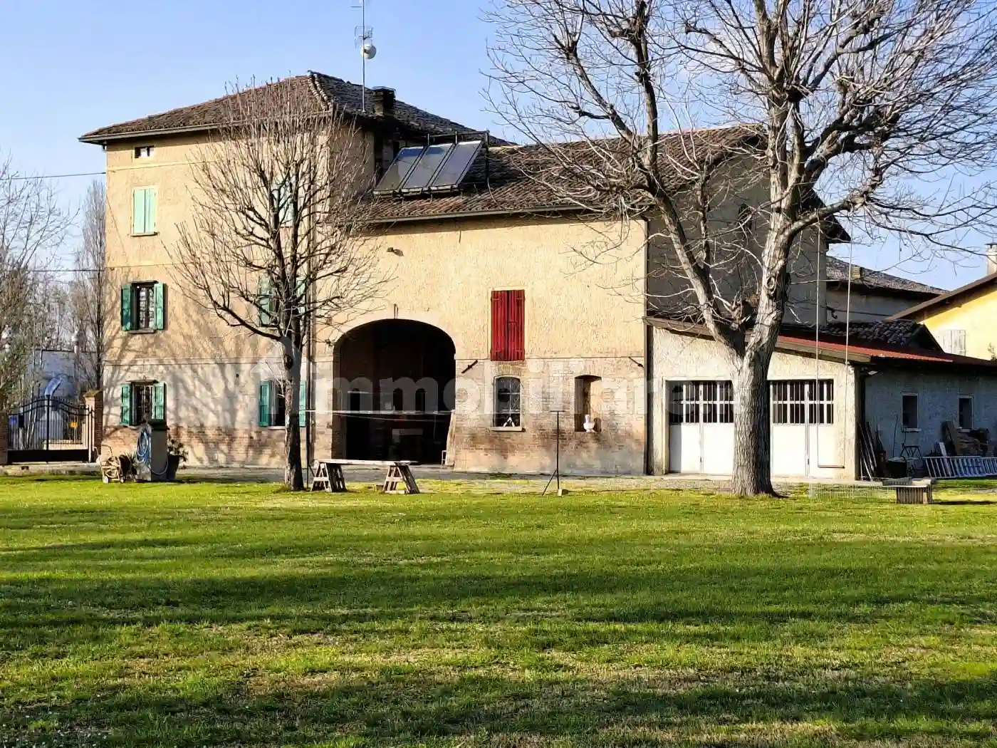 Rustico - Casale - foto 3