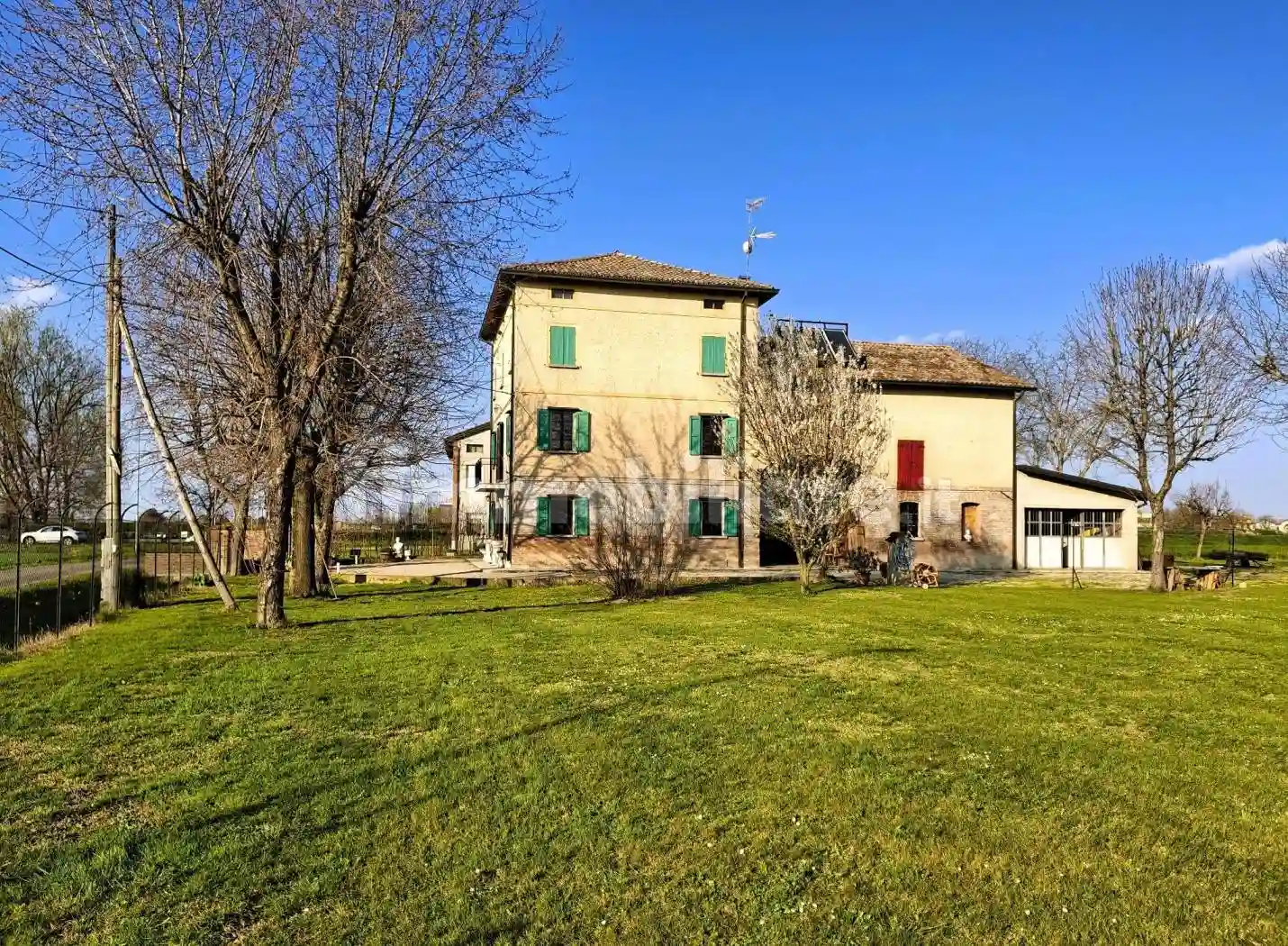 Rustico - Casale - foto 4