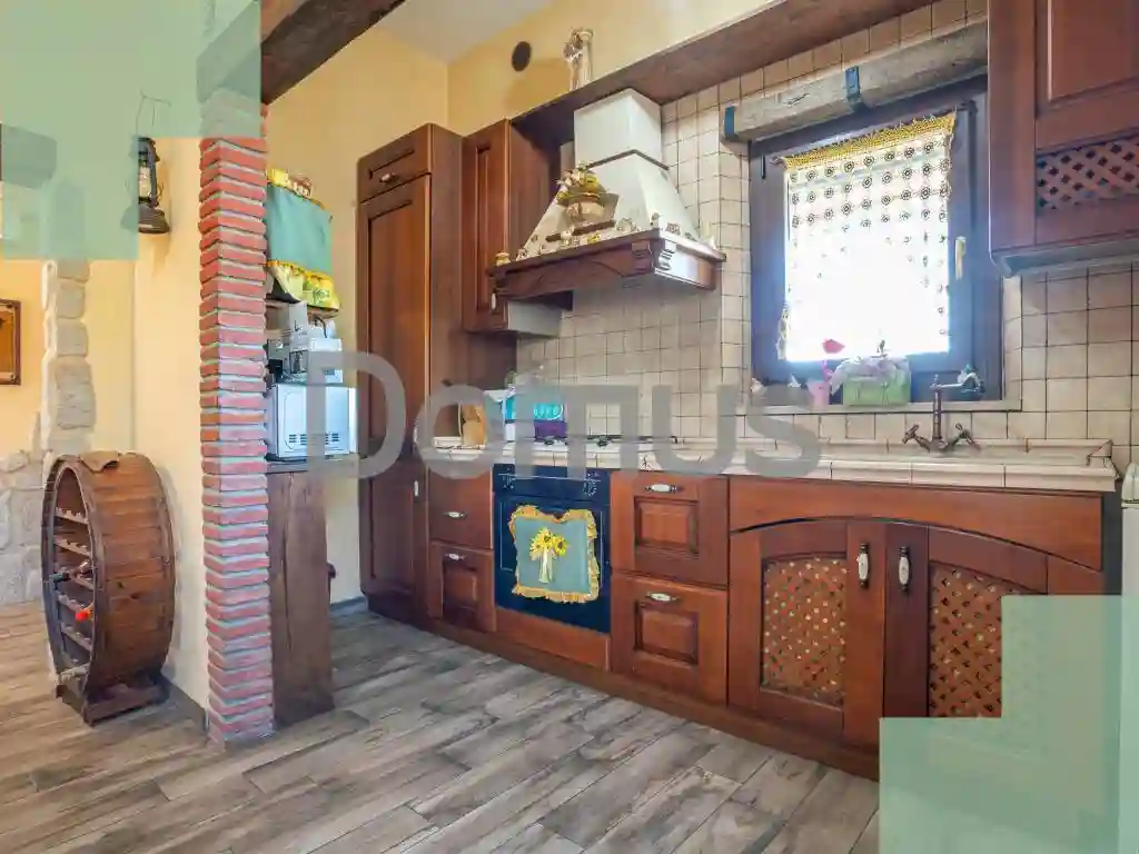 Casa indipendente - foto 5
