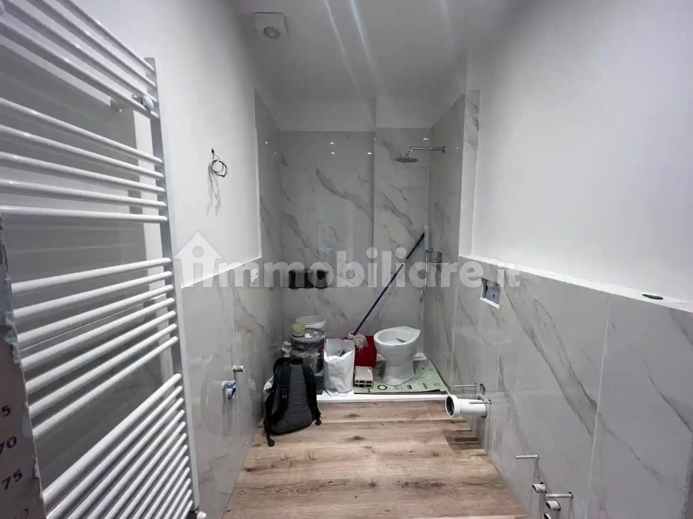 Appartamento in vendita a Scandicci