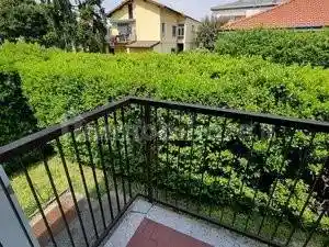 Appartamento in vendita a Castiglione Olona