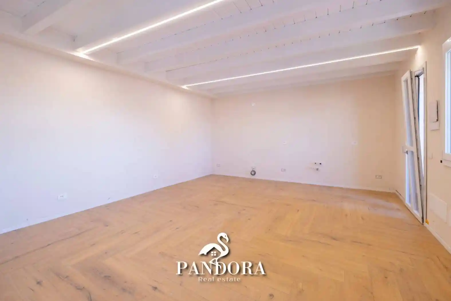 Appartamento in vendita a Lonate Pozzolo