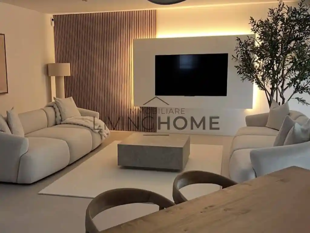 Appartamento in vendita a Cervia