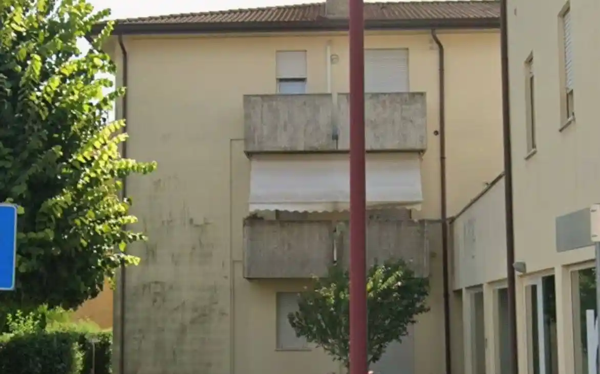 Appartamento in vendita a Cadoneghe