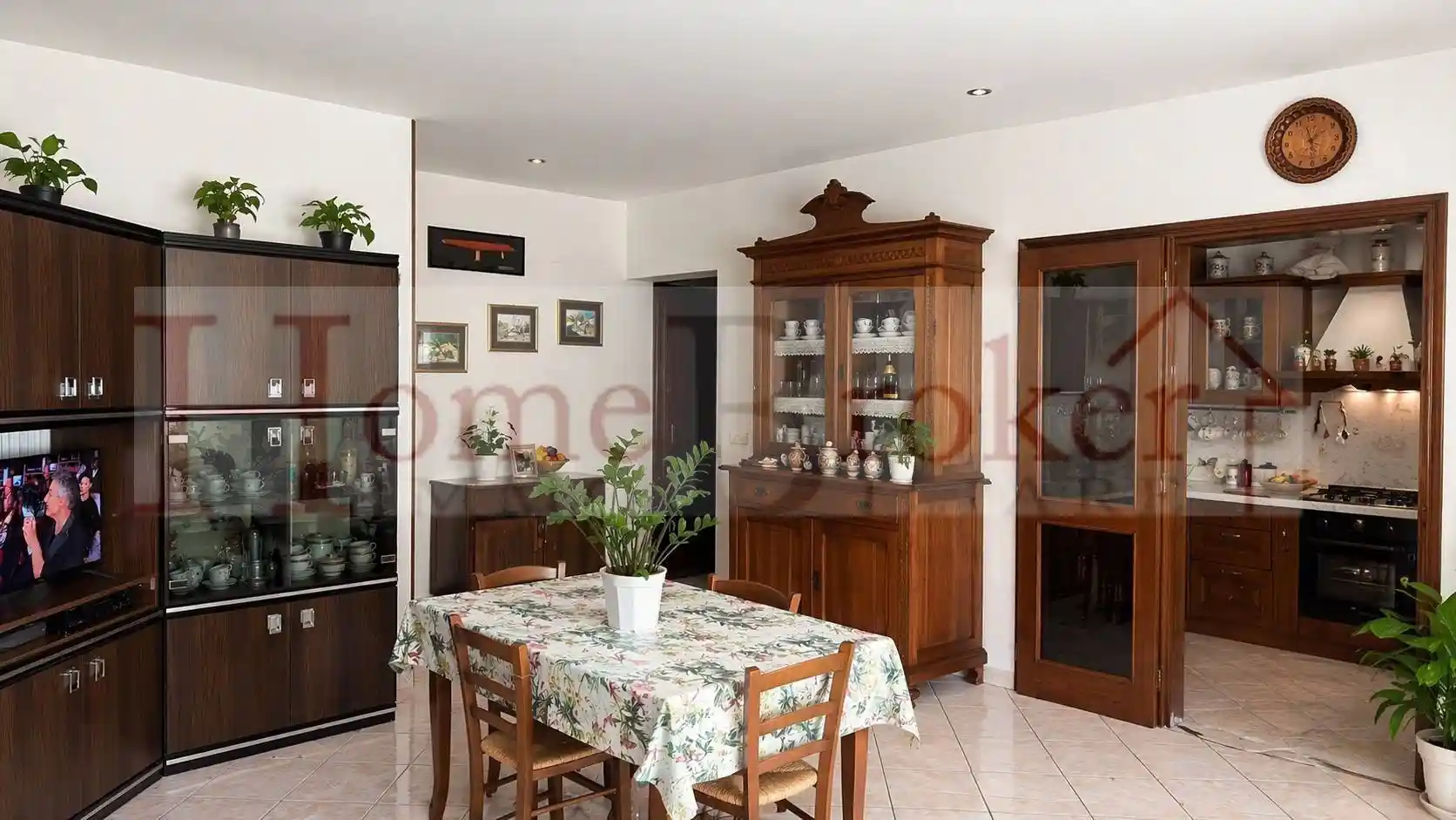 Appartamento in vendita a Bagno a Ripoli