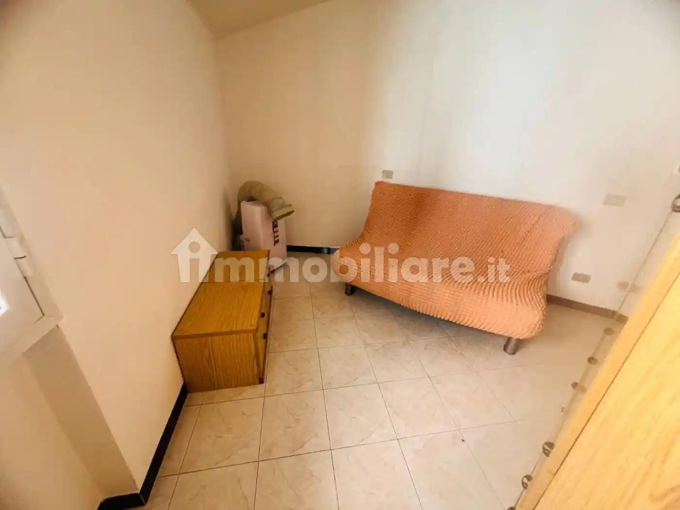 Appartamento in affitto a Sanremo