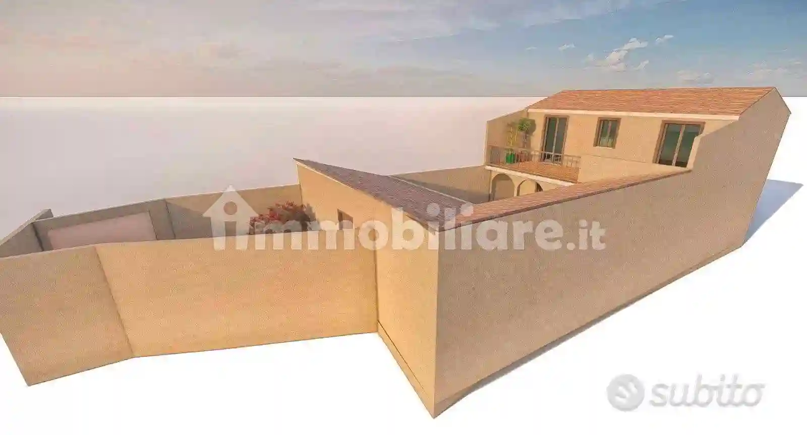 Rustico - Casale - foto 3