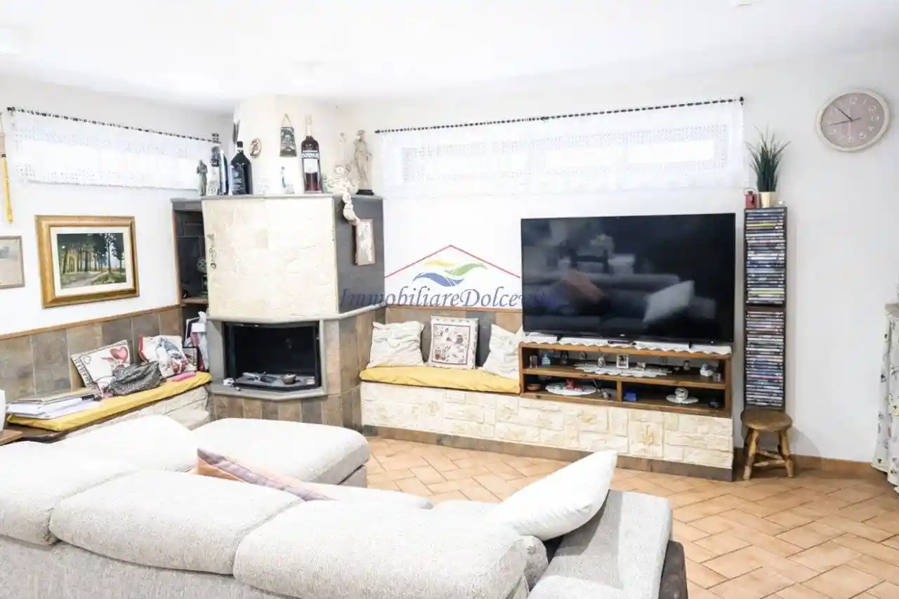 Casa indipendente in vendita a Firenze