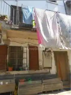 Appartamento in vendita a Basiano
