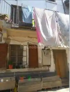 Appartamento in vendita a Basiano