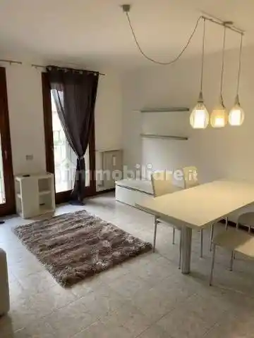 Appartamento in vendita a Meolo