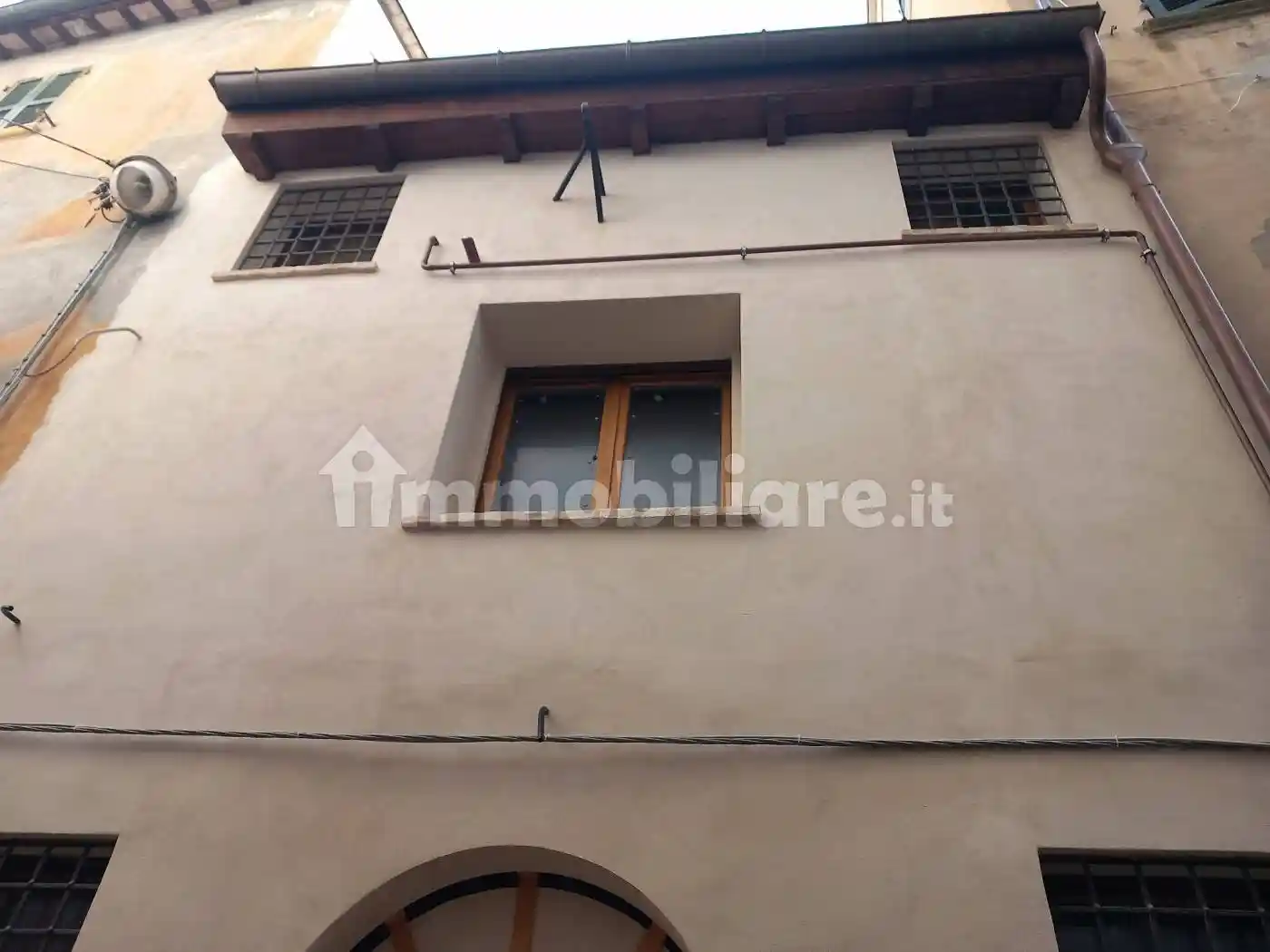 Casa indipendente in vendita a Pesaro