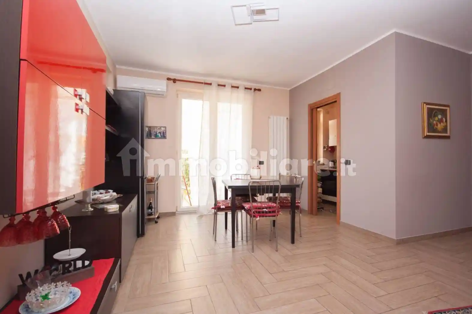 Appartamento in vendita a Siracusa