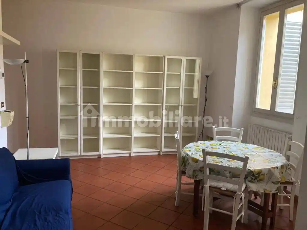 Appartamento in affitto a Bologna