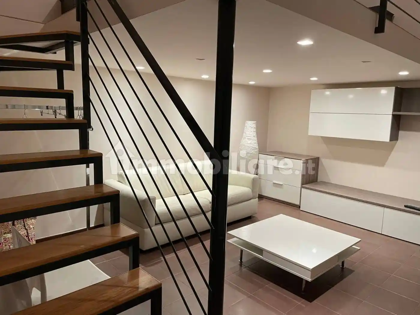 Appartamento in vendita a Trani