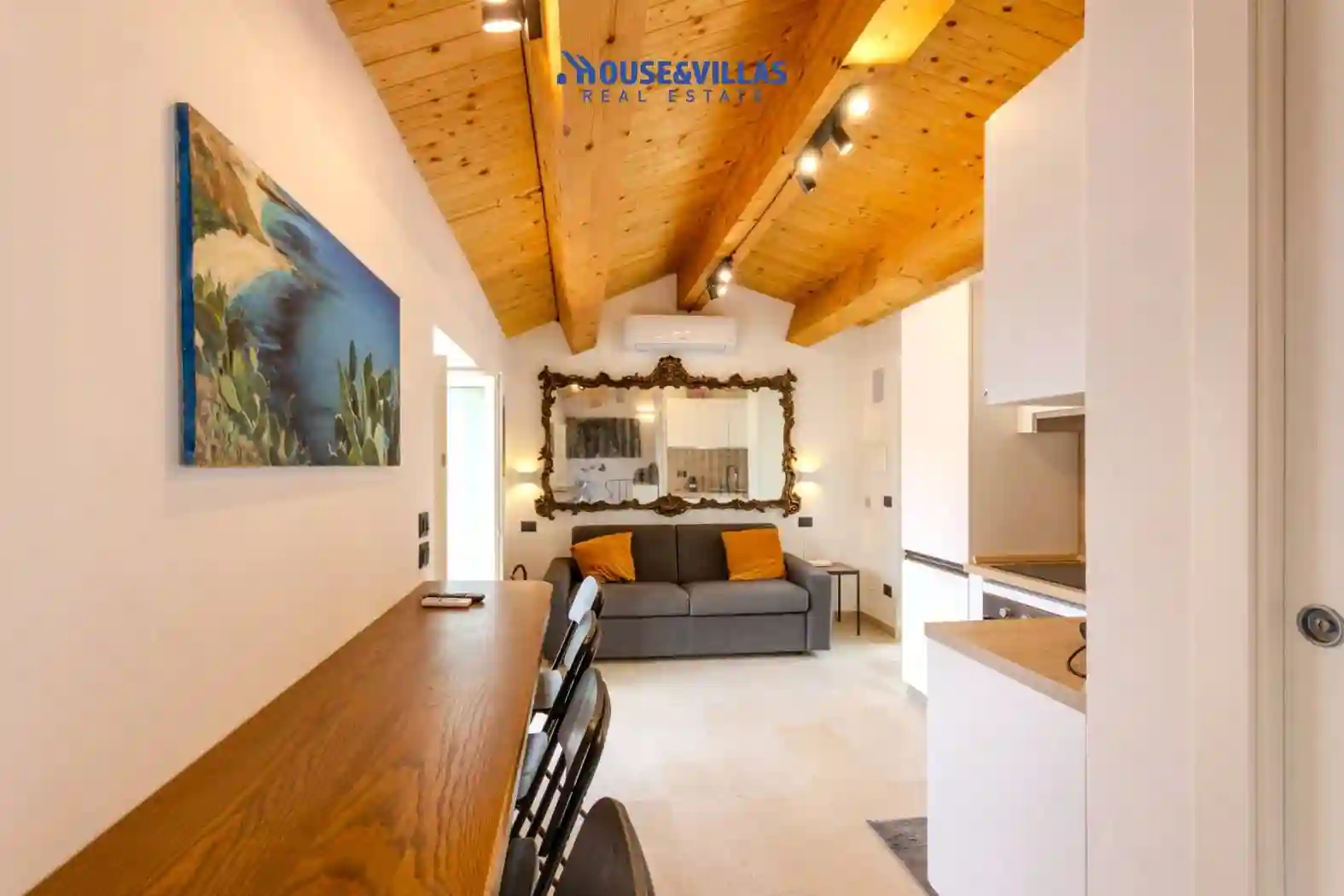 Casa indipendente - foto 4