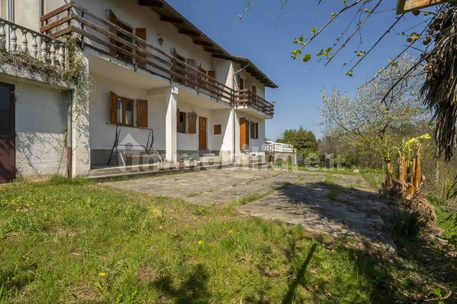 Casa indipendente - foto 3