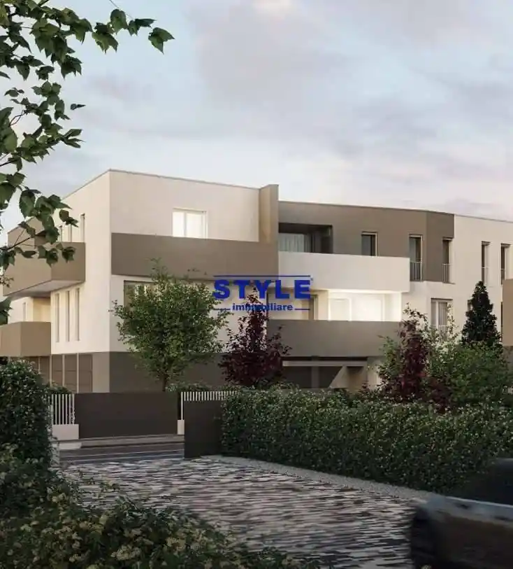 Appartamento in vendita a Mira