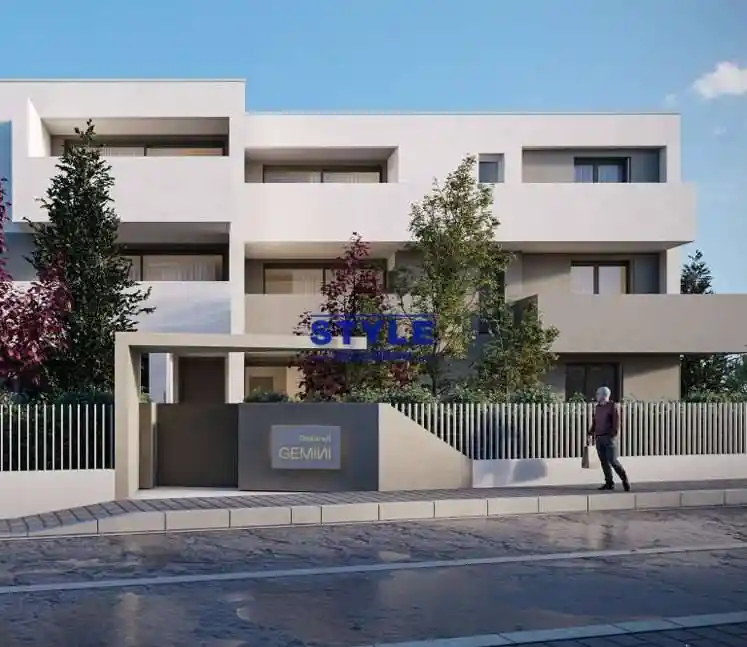 Appartamento in vendita a Mira