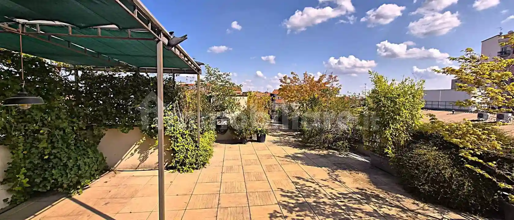 Attico - Mansarda - foto 3