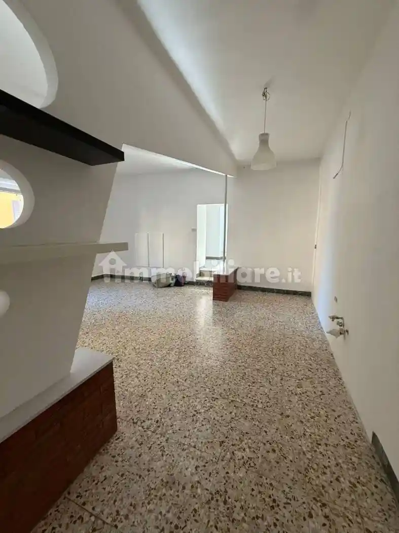 Appartamento in affitto a Fornovo di Taro