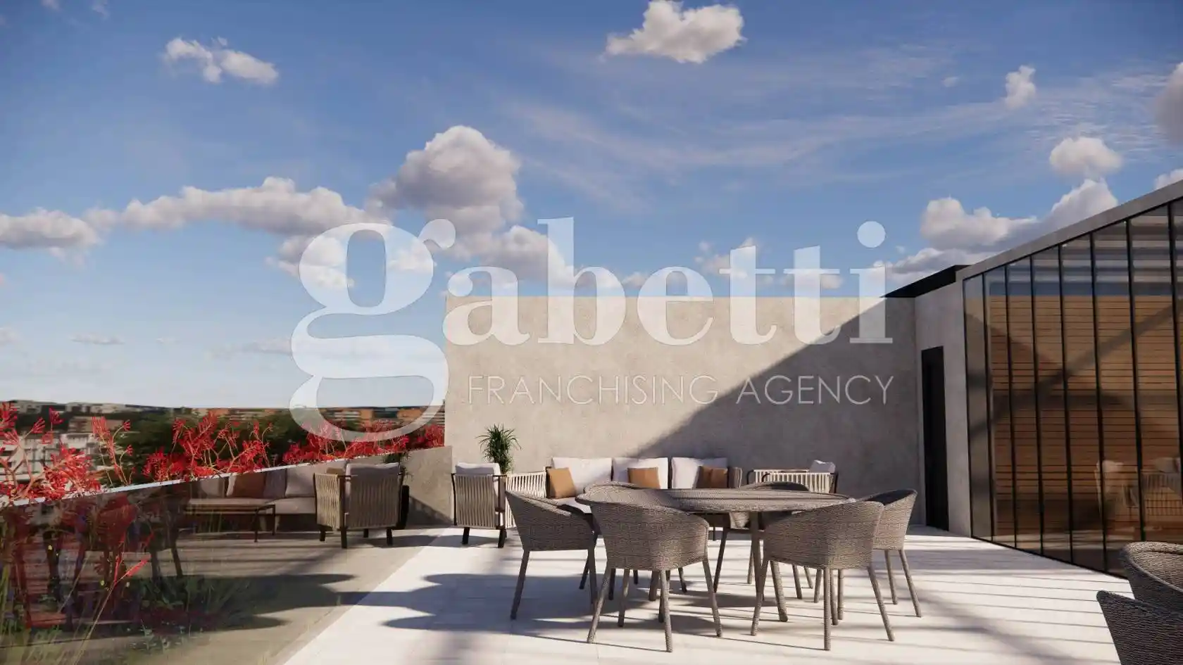 Appartamento in vendita a Villa Literno