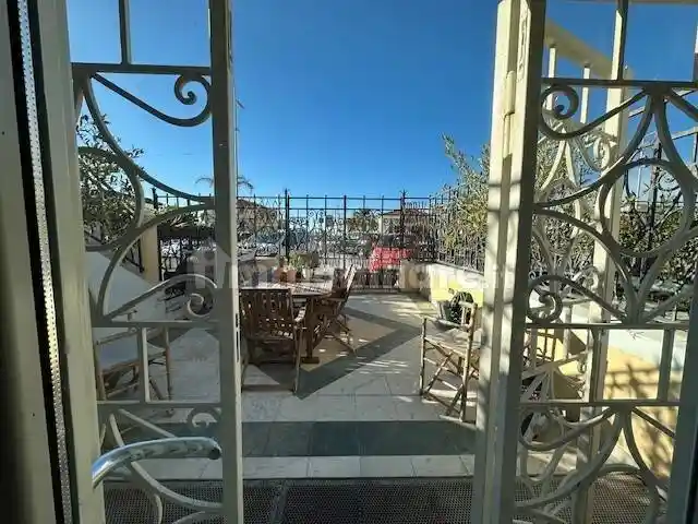 Appartamento in vendita a Camaiore