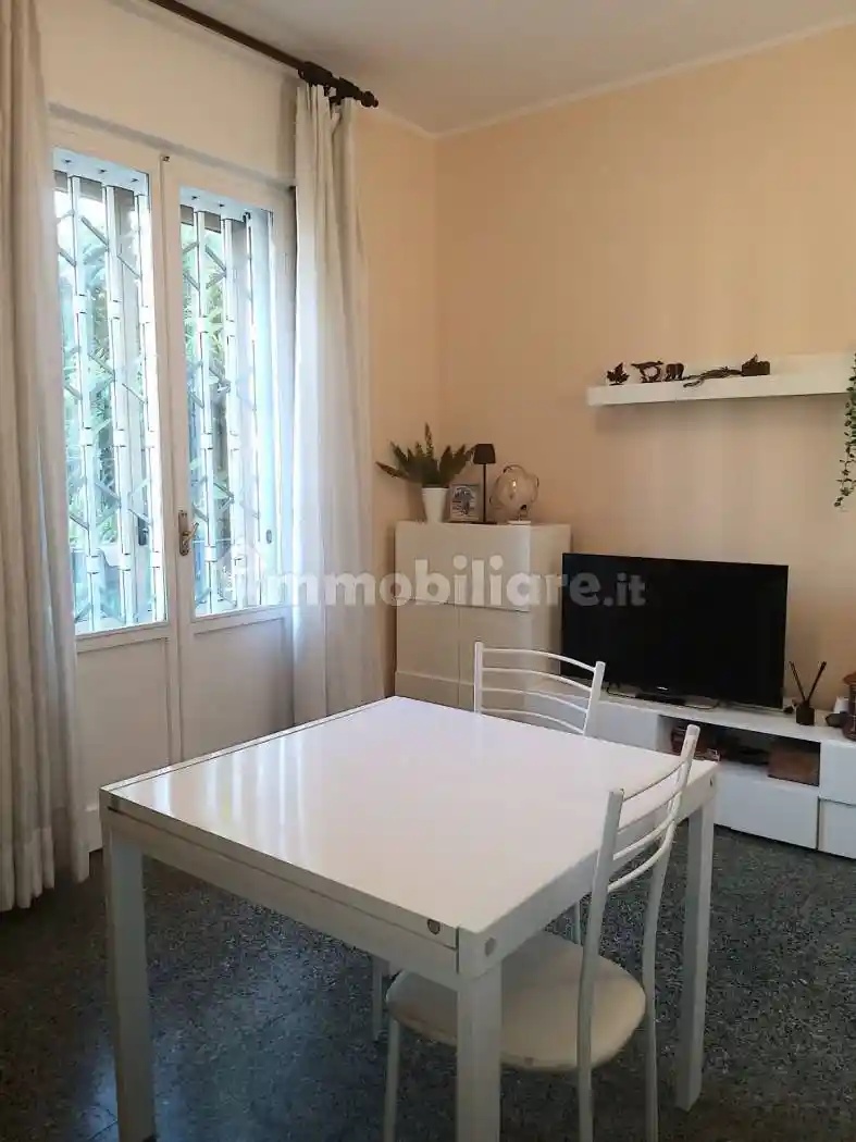 Appartamento in vendita a Ravenna